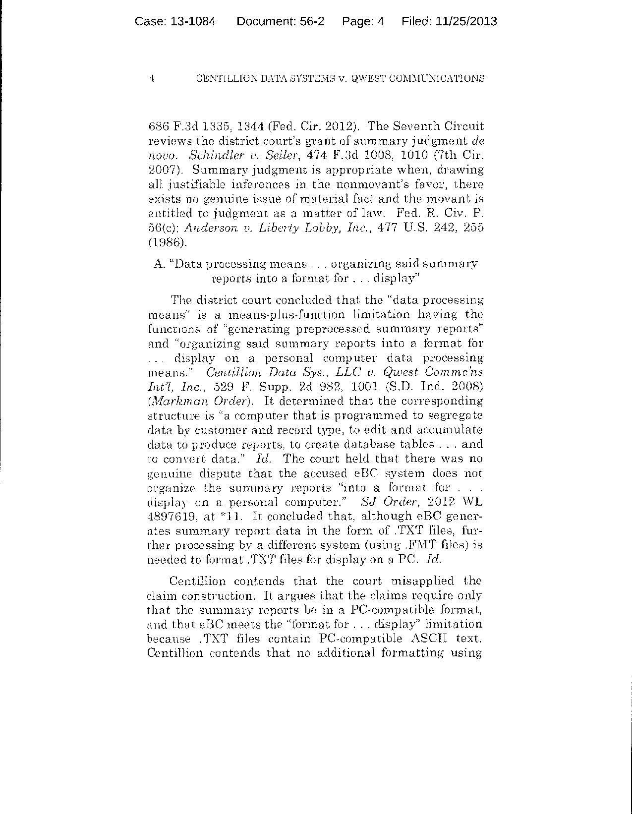 Figure on page 4 of the opinion