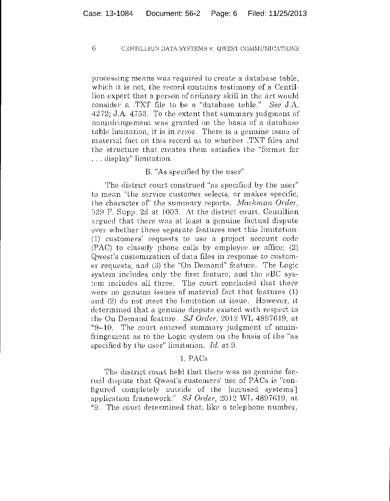 Figure on page 6 of the opinion