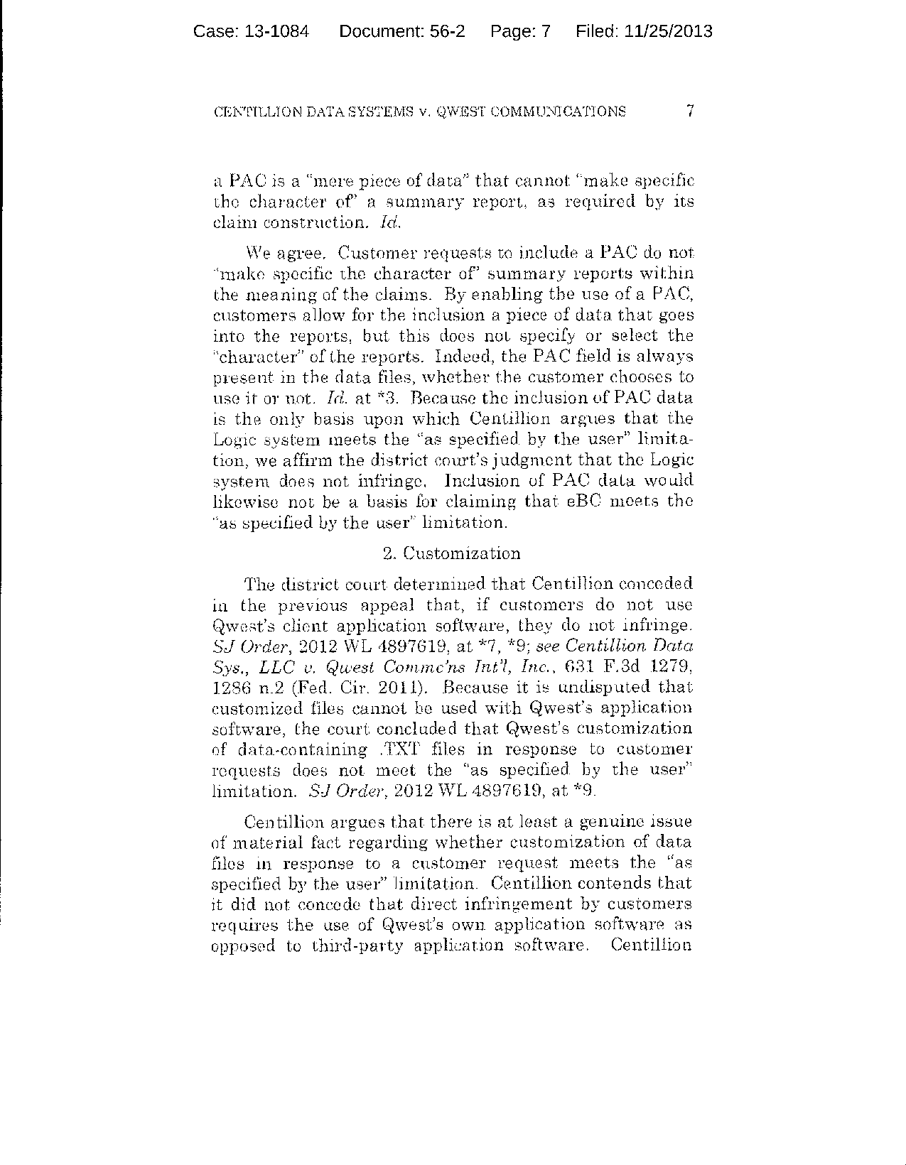 Figure on page 7 of the opinion