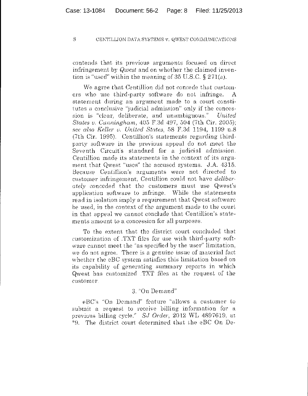 Figure on page 8 of the opinion