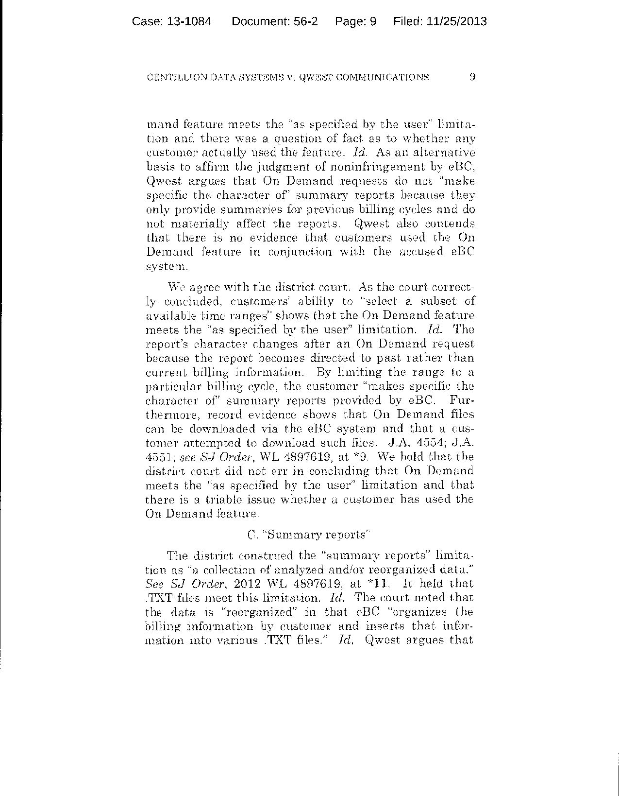 Figure on page 9 of the opinion