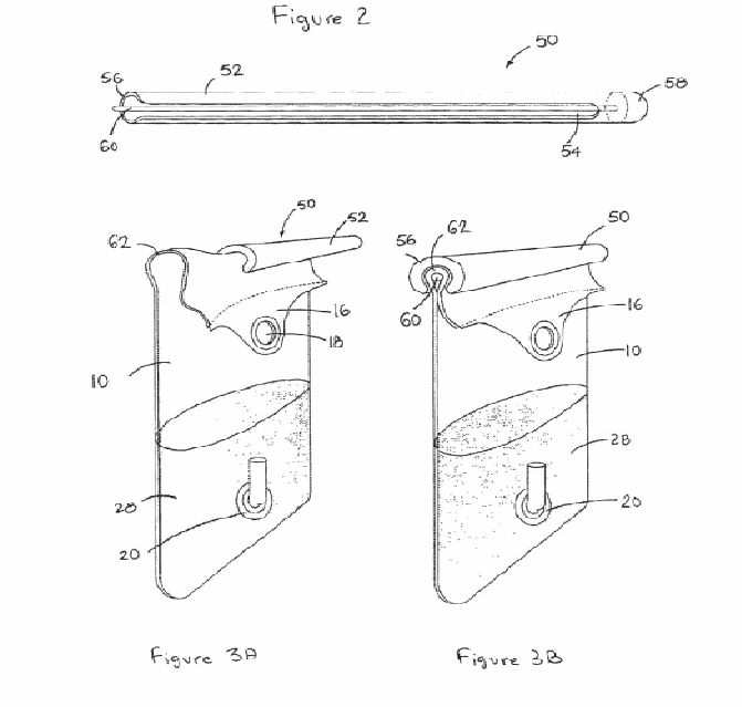 Figure on page 4 of the opinion