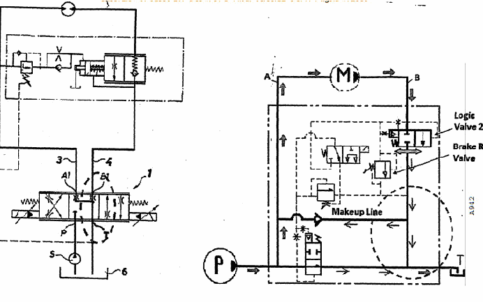 Figure on page 12 of the opinion