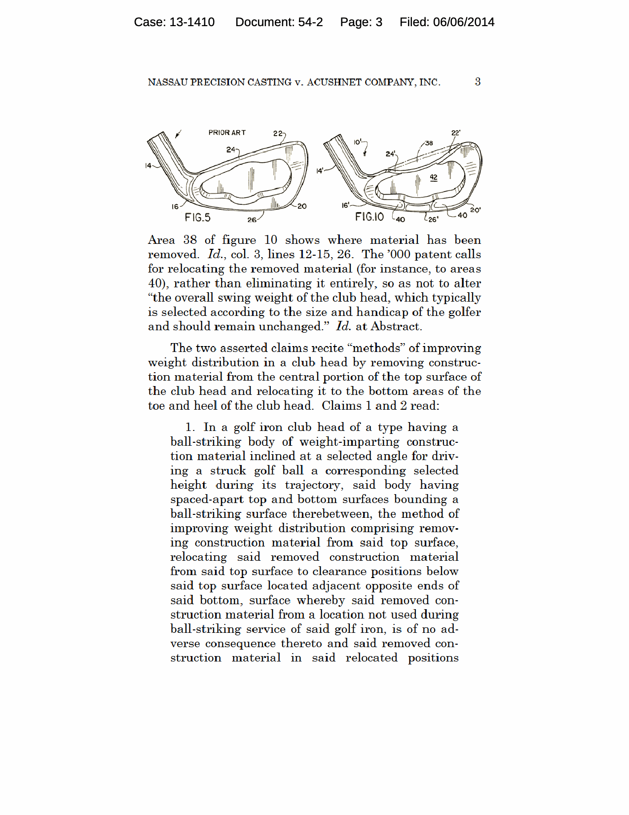 Figure on page 3 of the opinion
