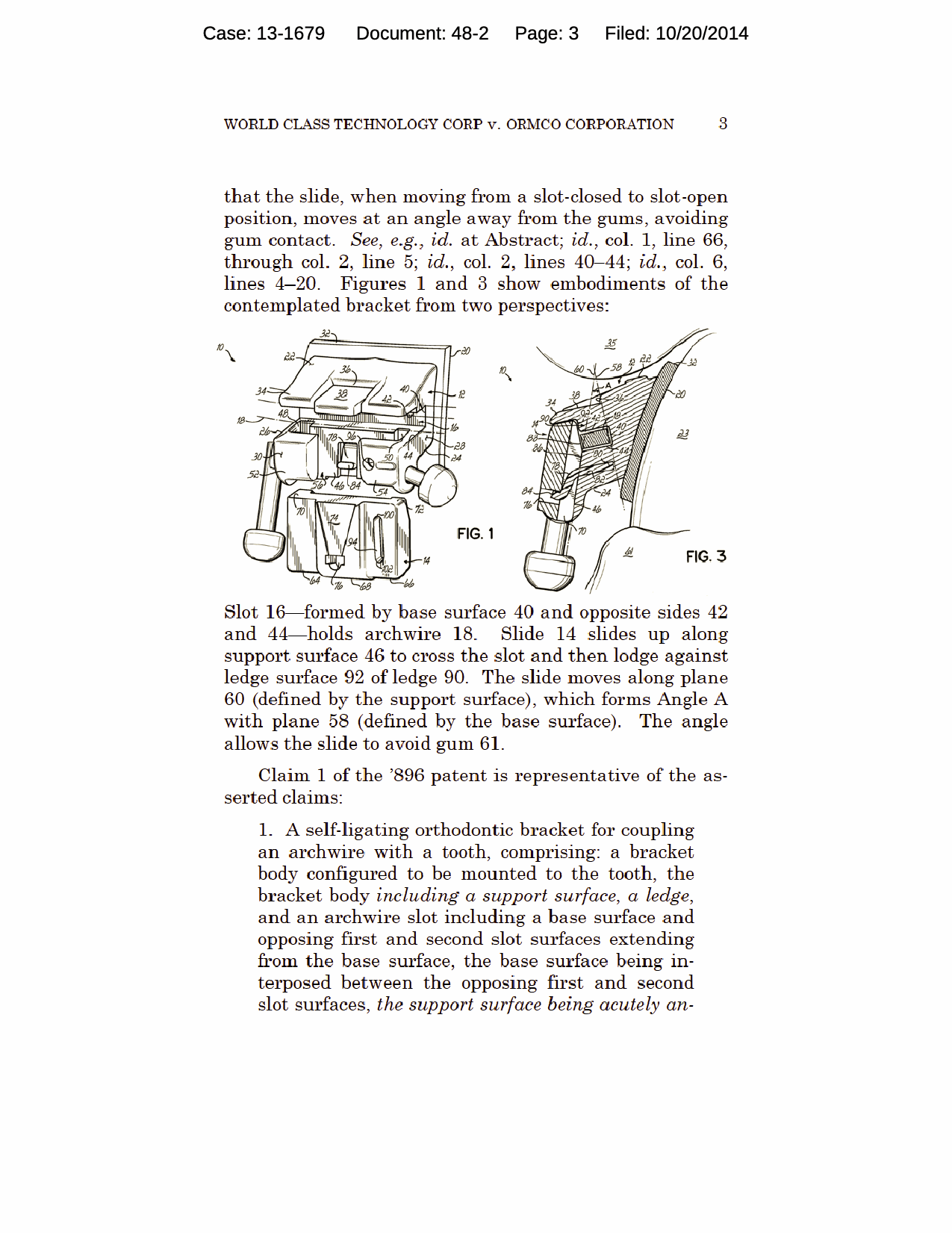 Figure on page 3 of the opinion