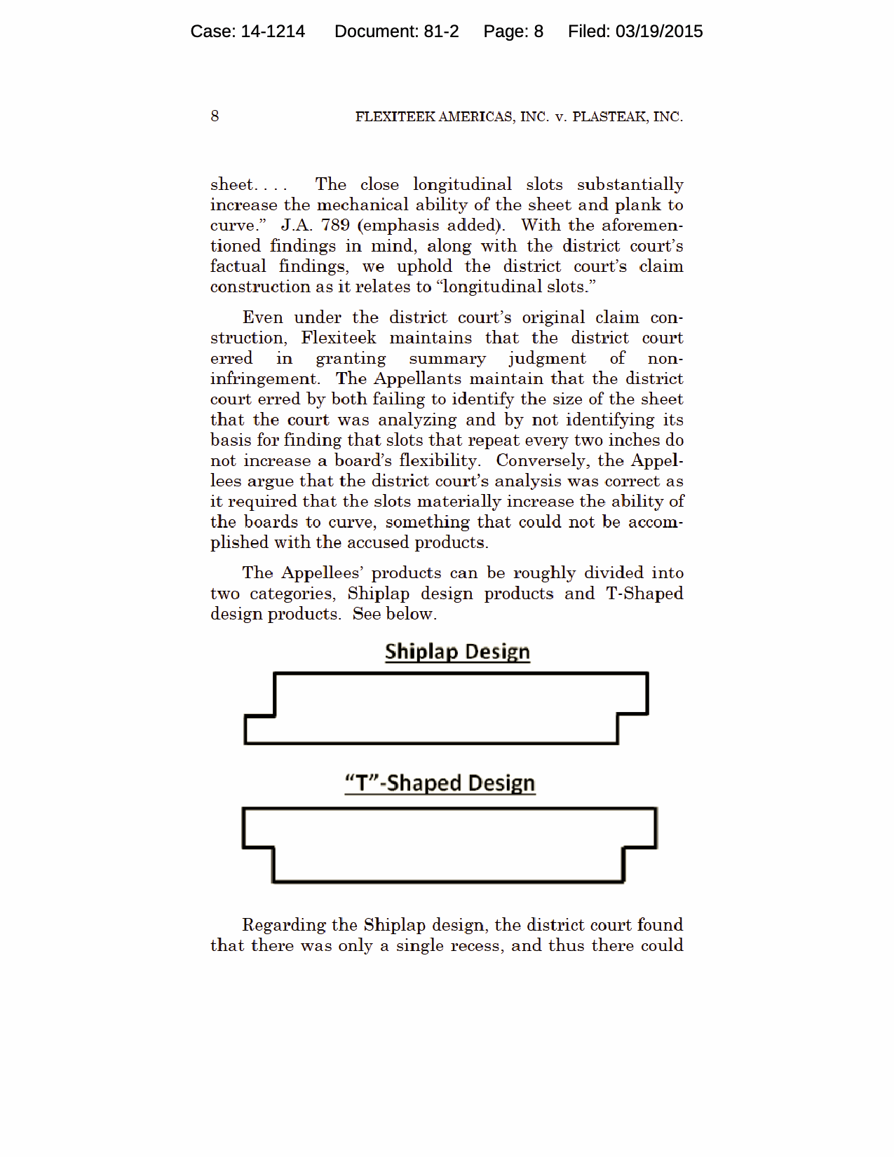 Figure on page 8 of the opinion
