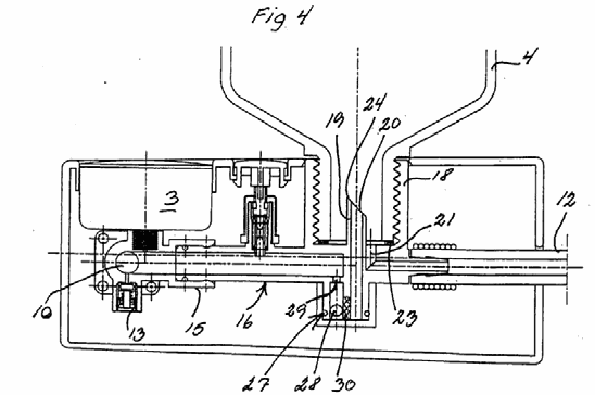 Figure on page 17 of the opinion