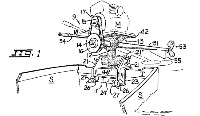 Figure on page 3 of the opinion