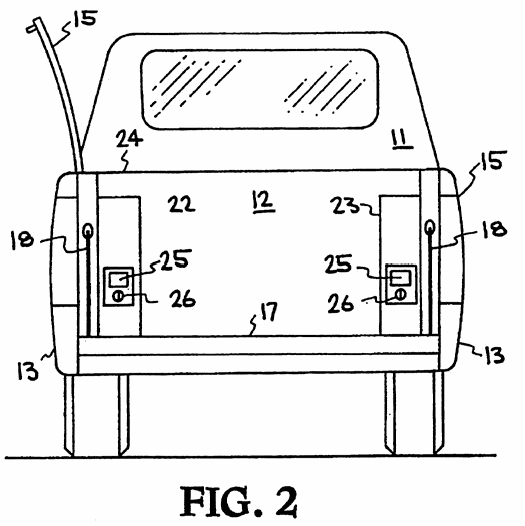 Figure on page 10 of the opinion