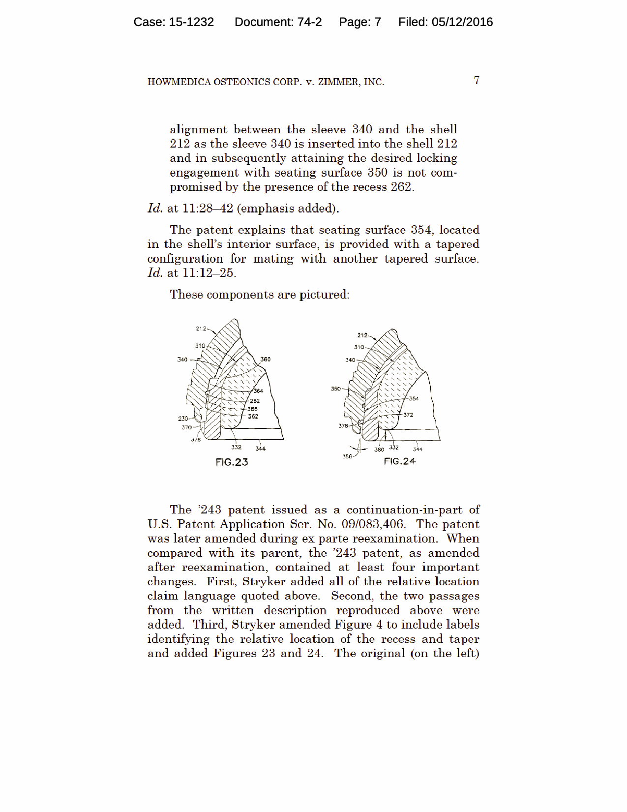 Figure on page 7 of the opinion