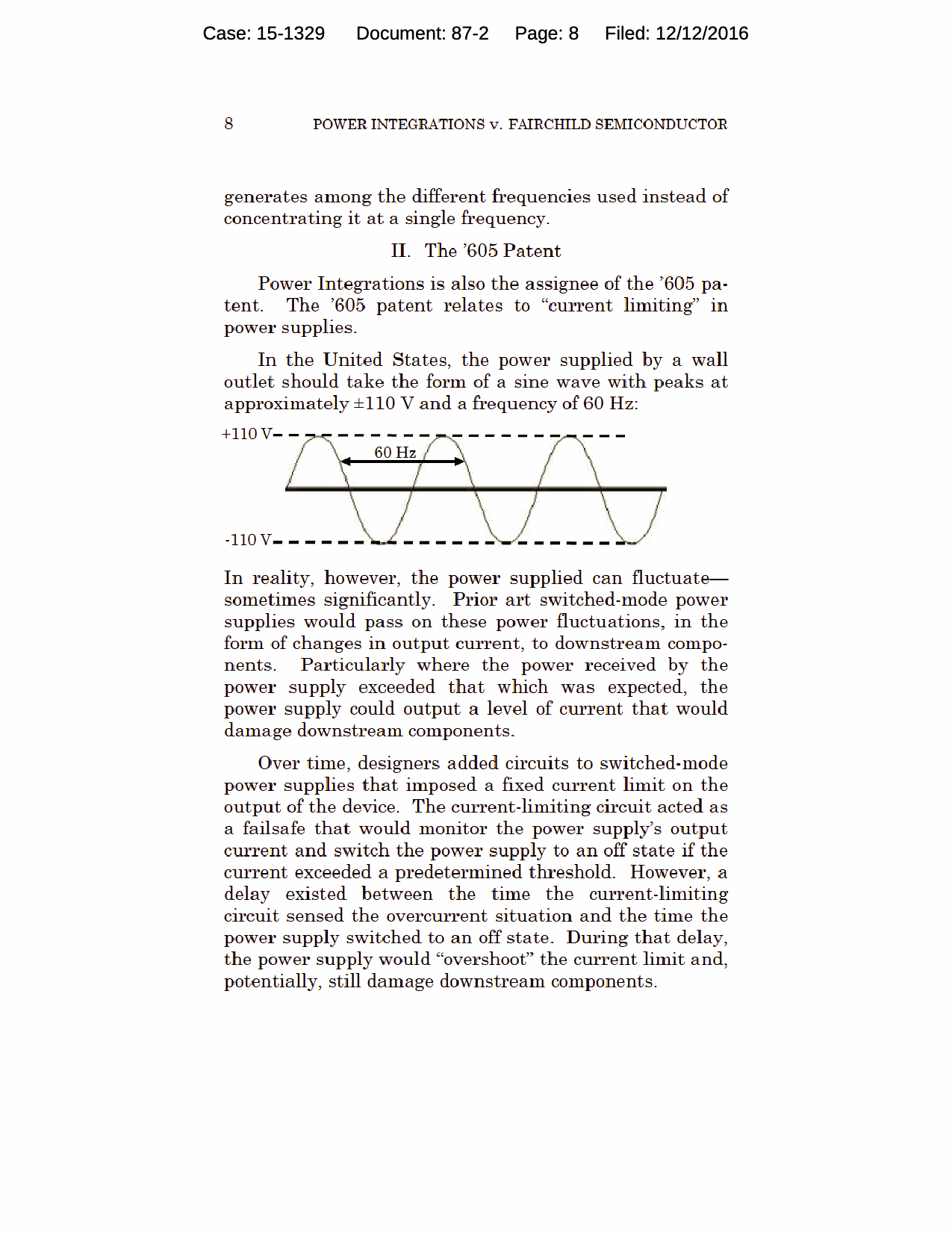 Figure on page 8 of the opinion