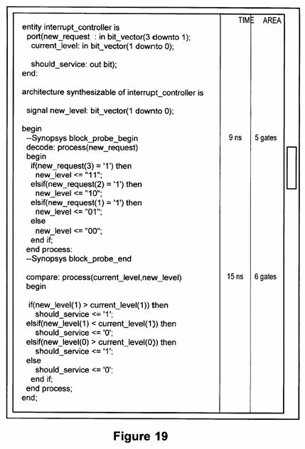 Figure on page 26 of the opinion