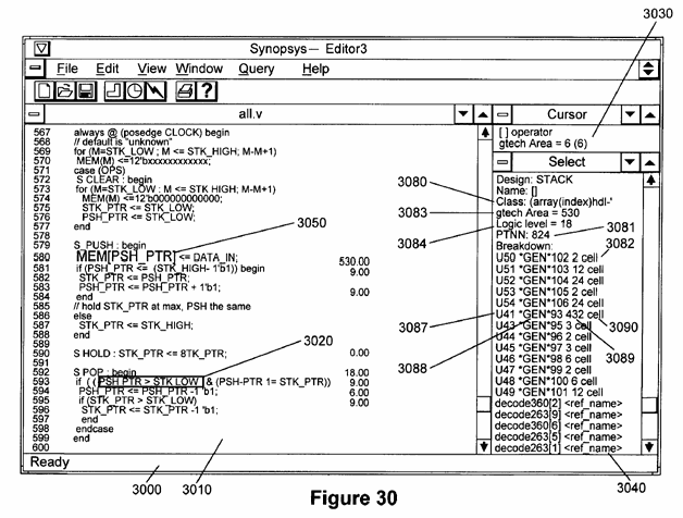Figure on page 27 of the opinion