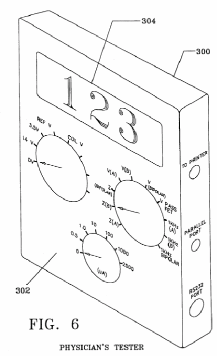 Figure on page 4 of the opinion
