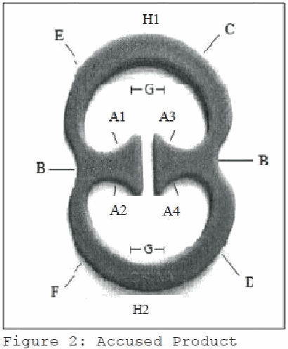 Figure on page 4 of the opinion