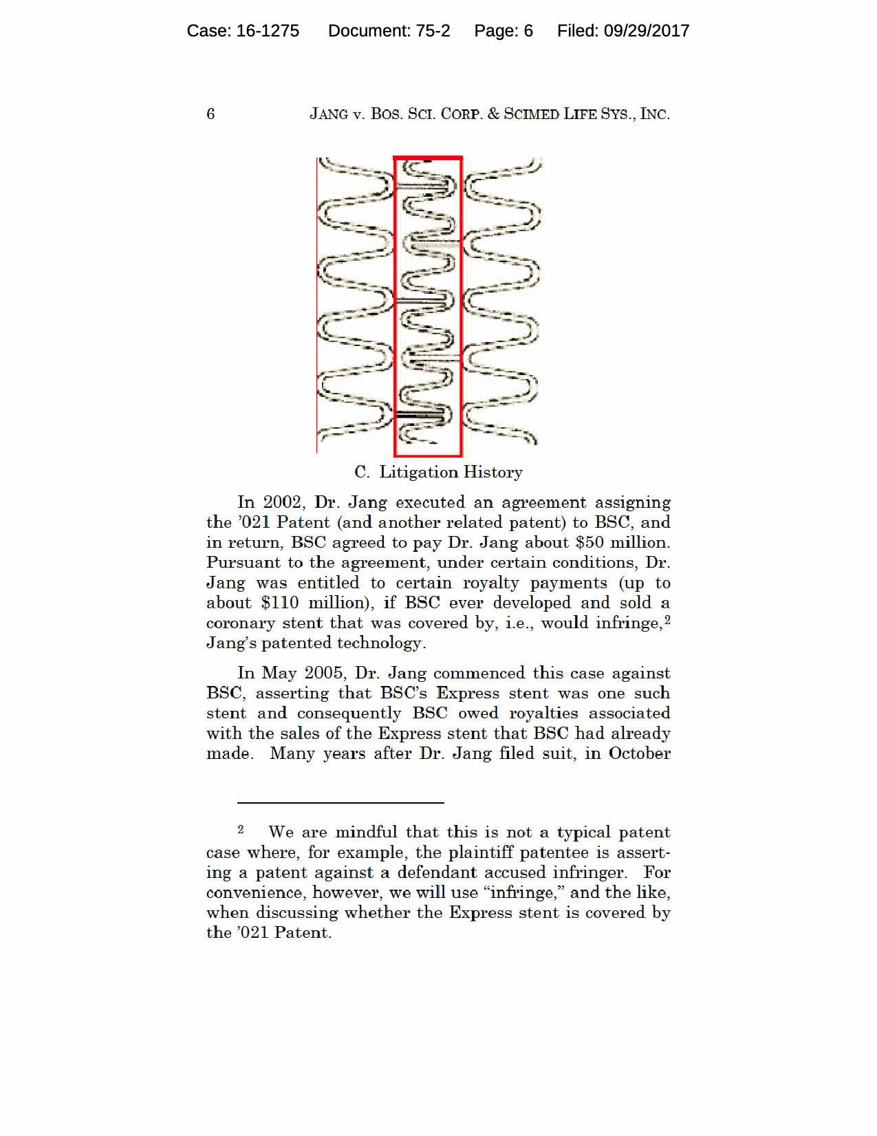 Figure on page 6 of the opinion