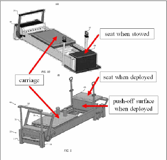 Figure on page 4 of the opinion