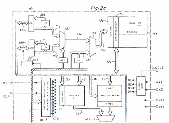 Figure on page 7 of the opinion