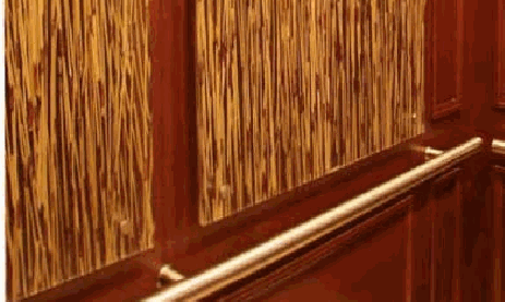 Figure on page 3 of the opinion