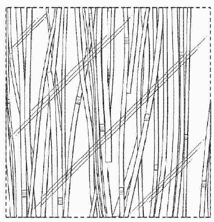 Figure on page 4 of the opinion