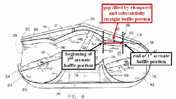 Figure on page 17 of the opinion