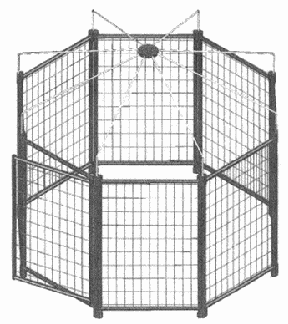 Figure on page 3 of the opinion