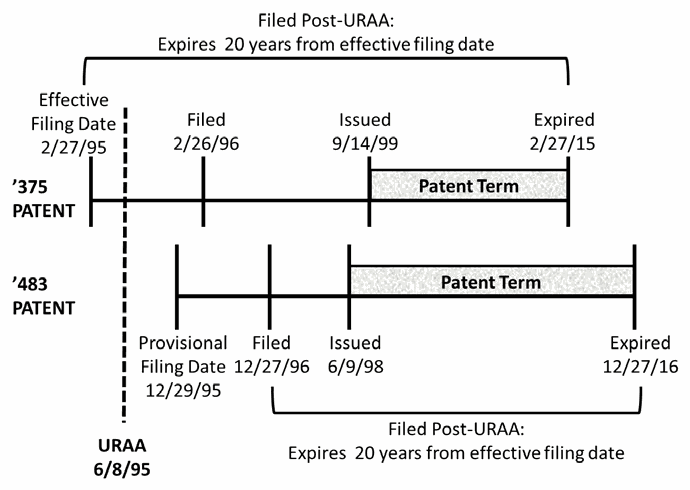 Figure on page 13 of the opinion