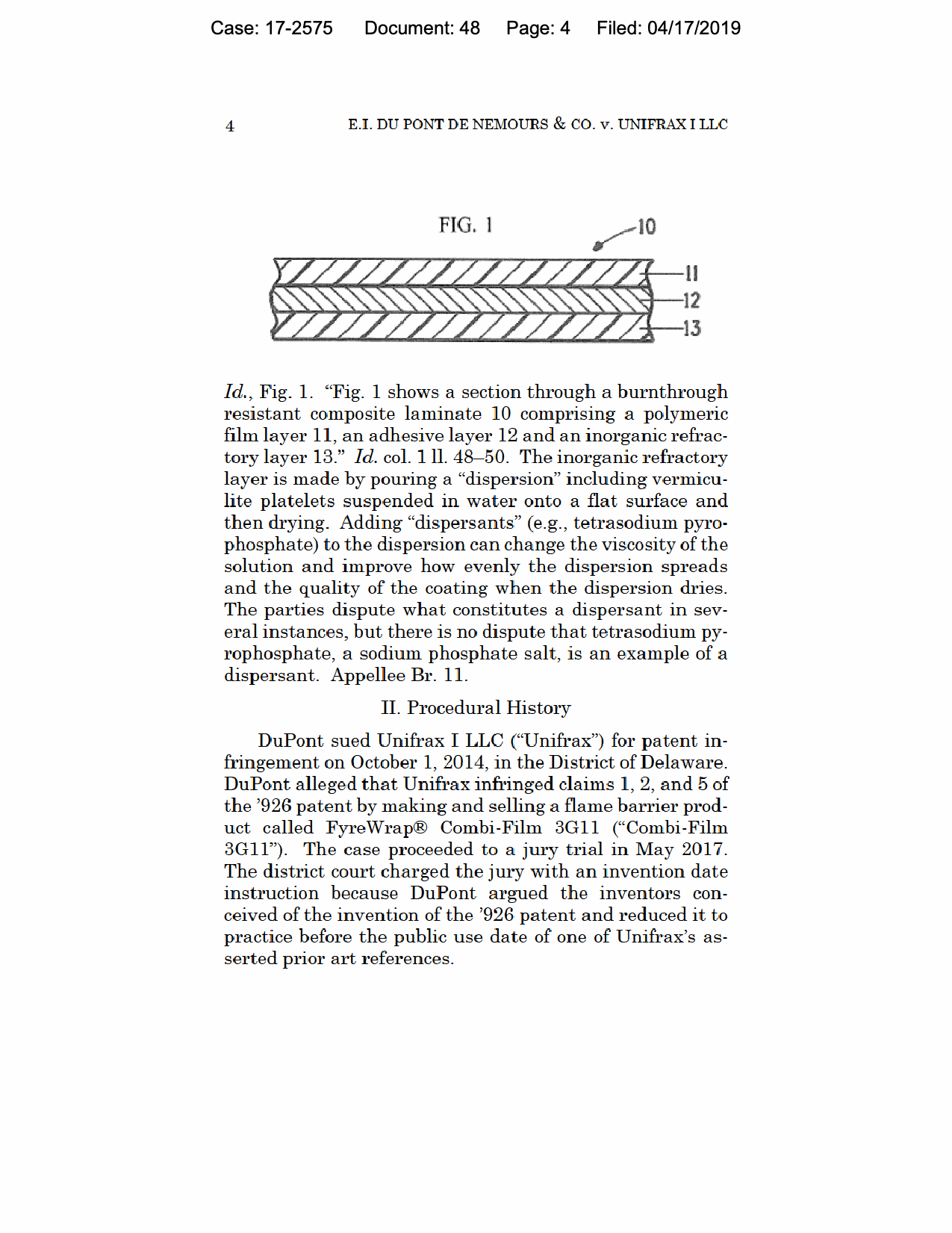 Figure on page 4 of the opinion