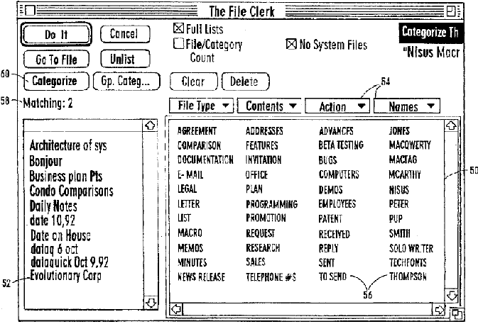 Figure on page 5 of the opinion