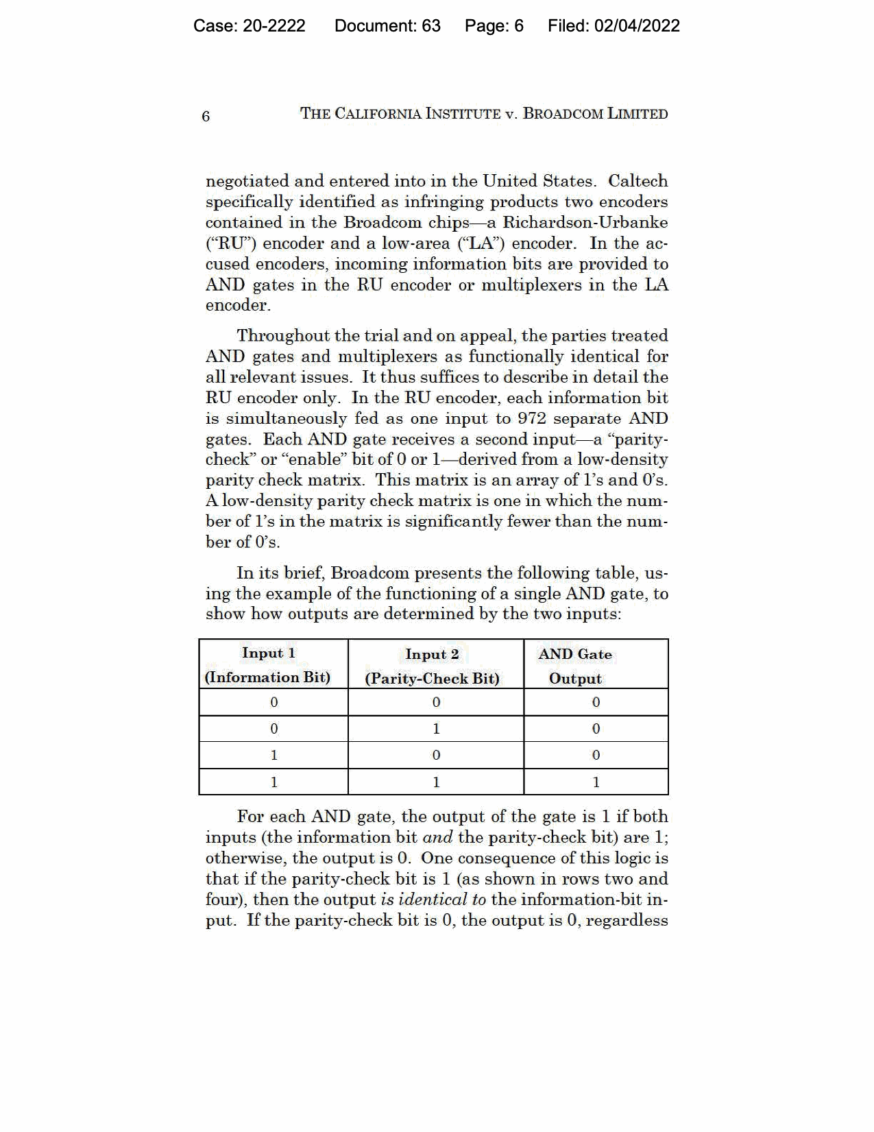 Figure on page 6 of the opinion
