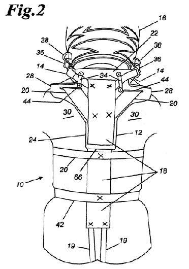 Figure on page 10 of the opinion