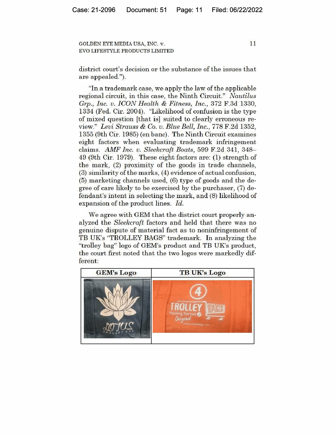 Figure on page 11 of the opinion