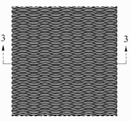 Figure on page 3 of the opinion