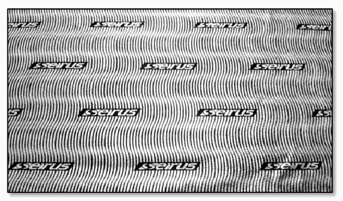Figure on page 3 of the opinion