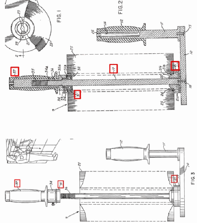 Figure on page 29 of the opinion