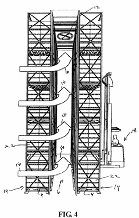 Figure on page 3 of the opinion