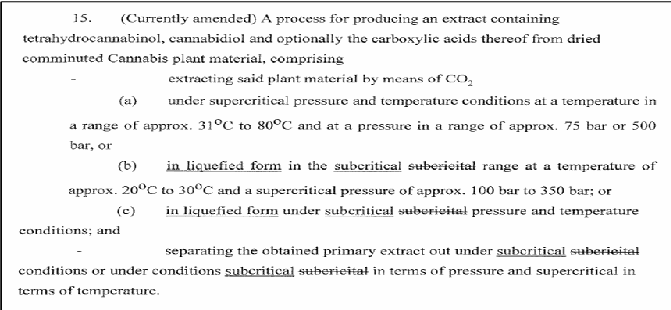 Figure on page 5 of the opinion