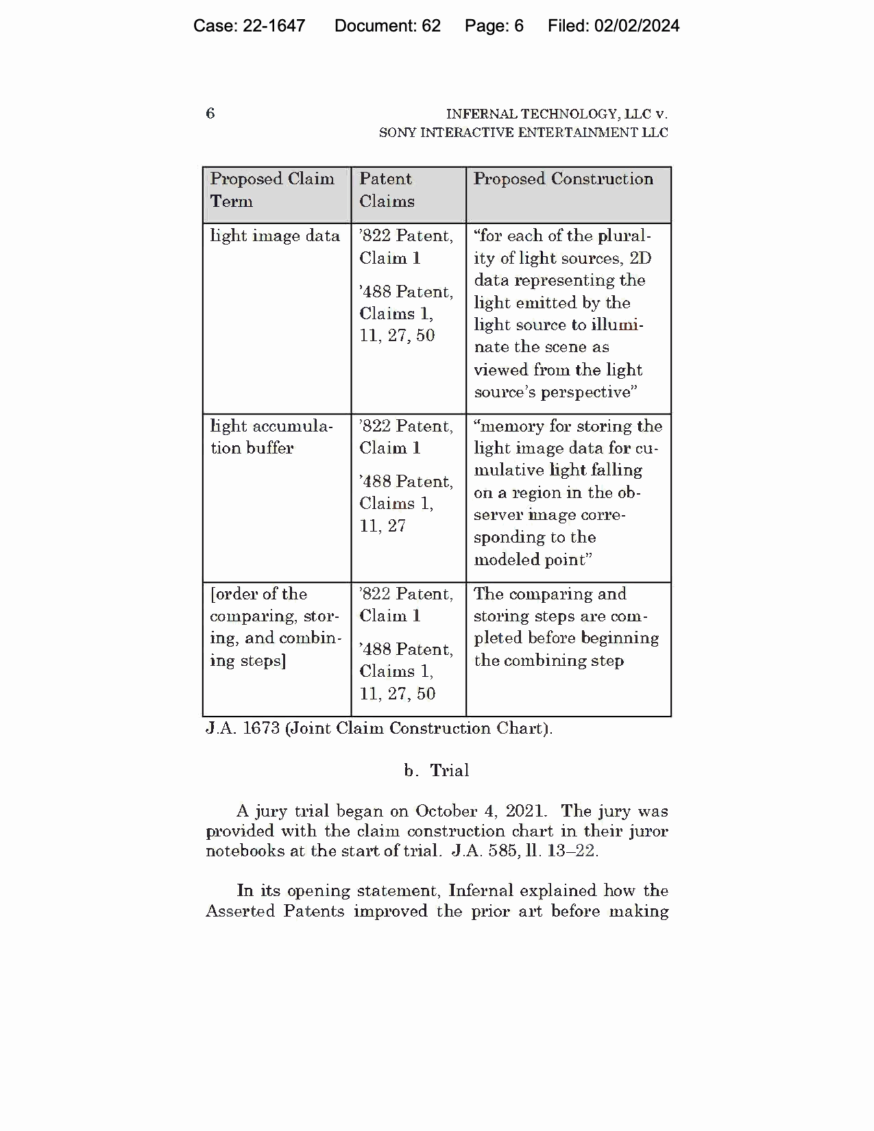 Figure on page 6 of the opinion