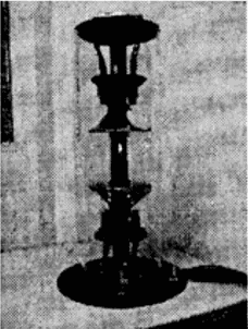 Figure on page 10 of the opinion