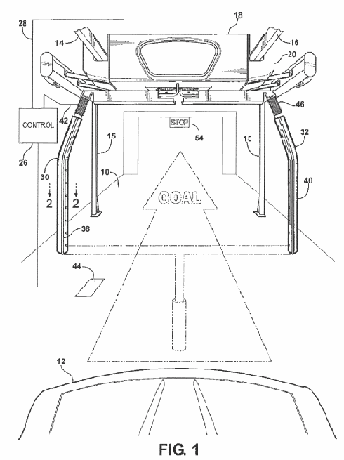 Figure on page 4 of the opinion