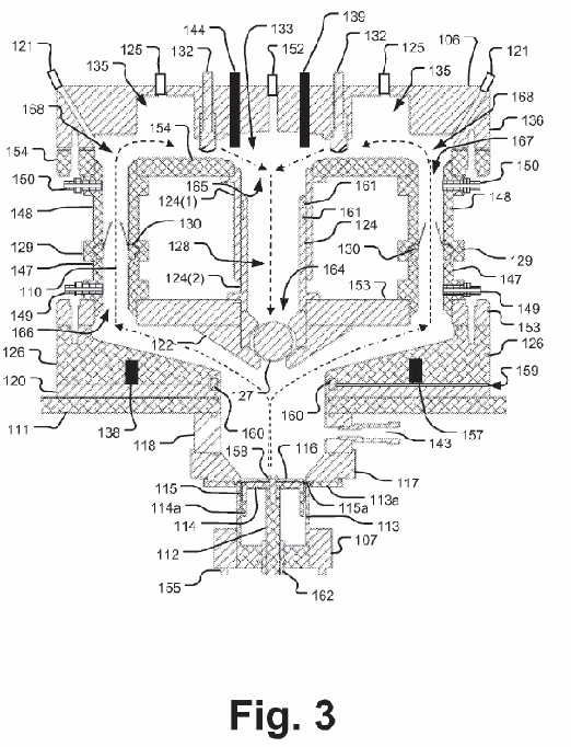 Figure on page 4 of the opinion