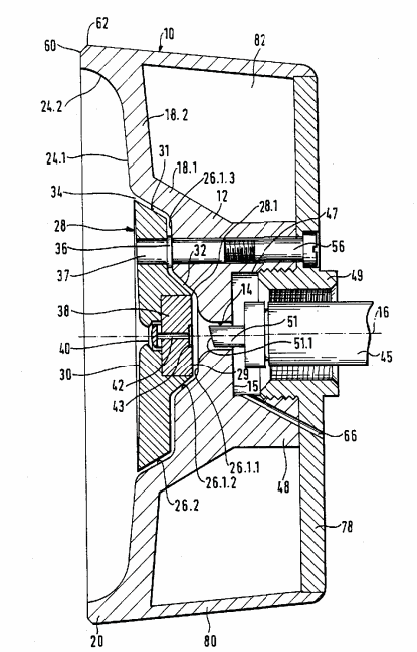 Figure on page 10 of the opinion