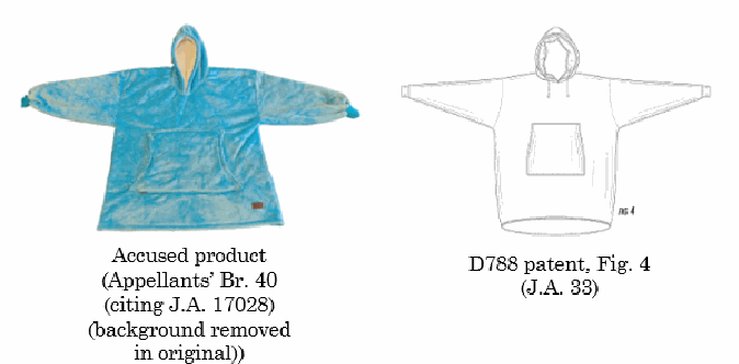 Figure on page 18 of the opinion