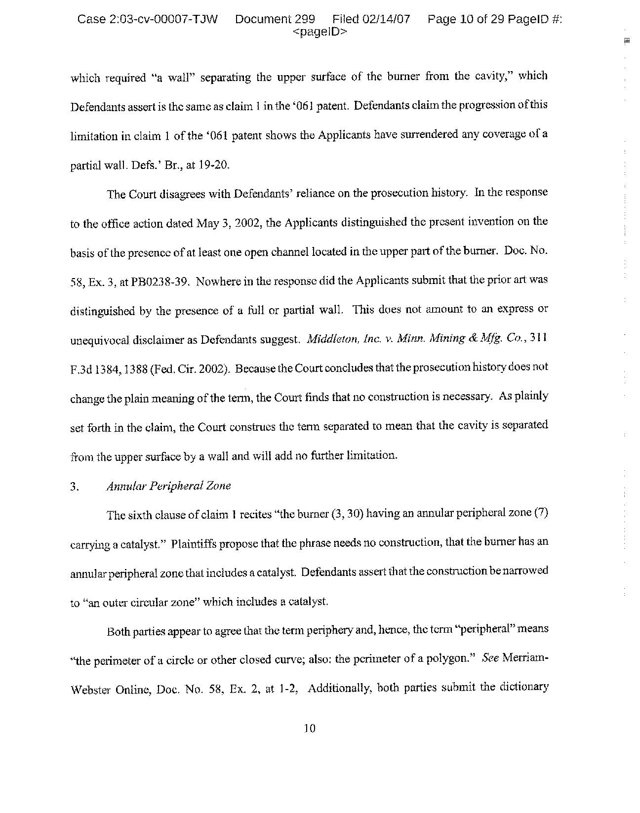 Figure on page 10 of the opinion