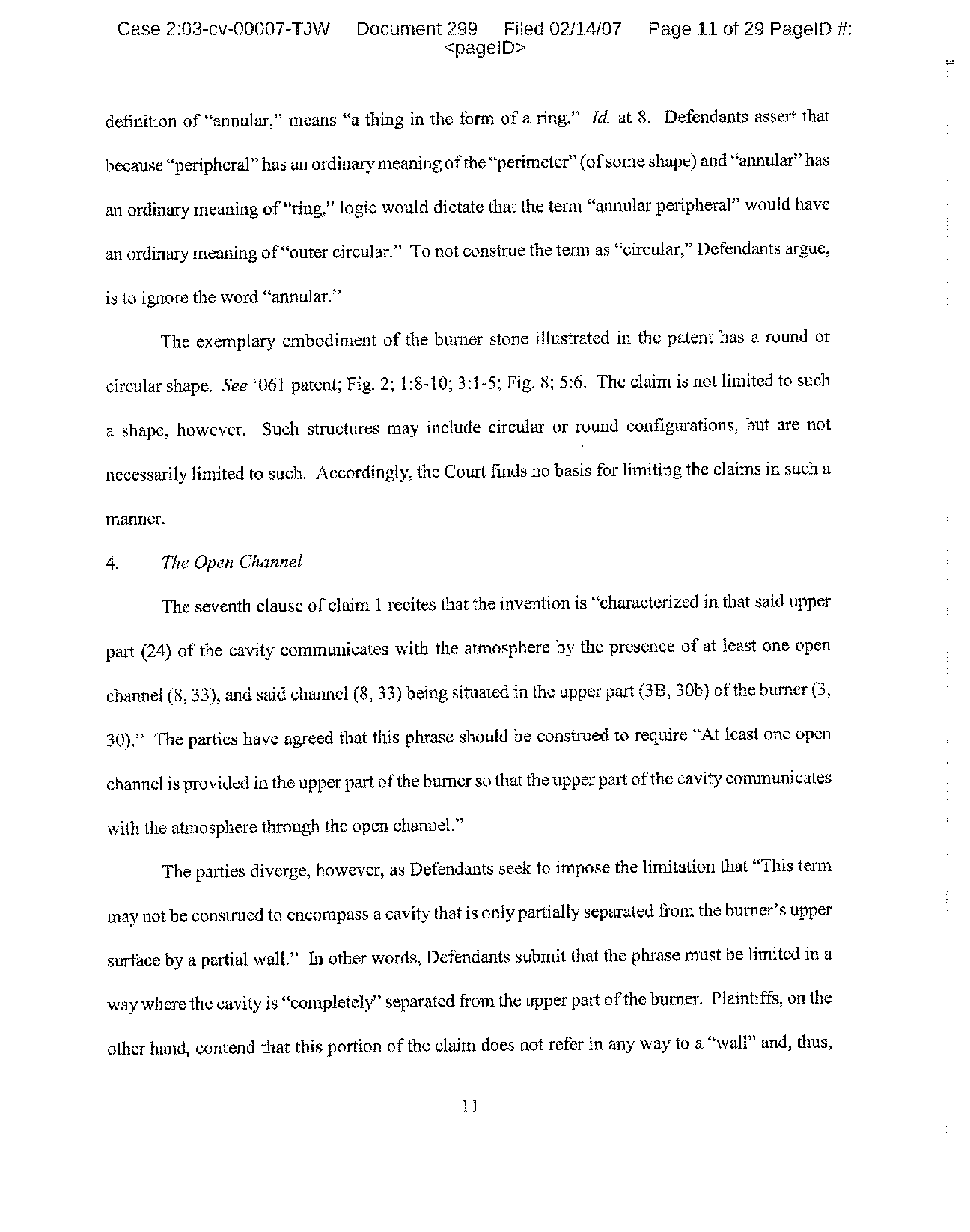 Figure on page 11 of the opinion