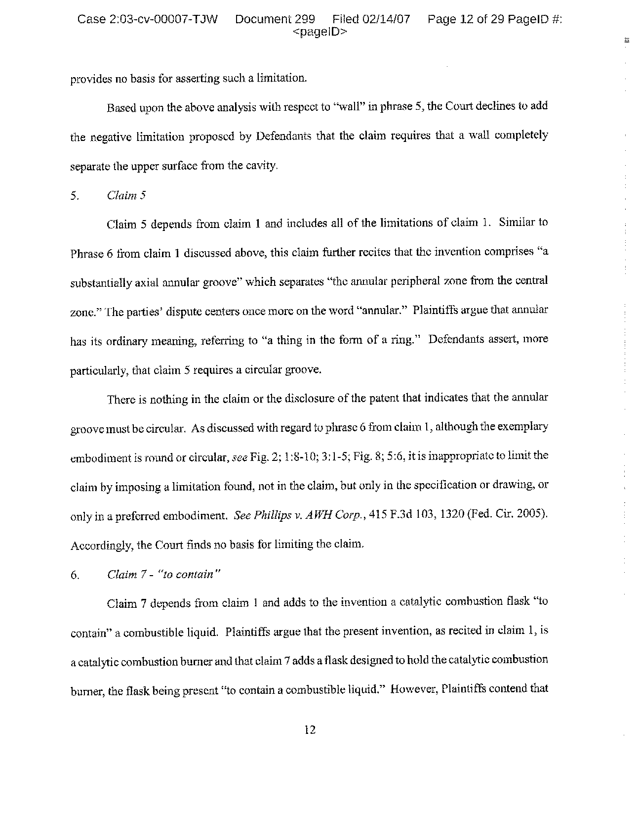 Figure on page 12 of the opinion