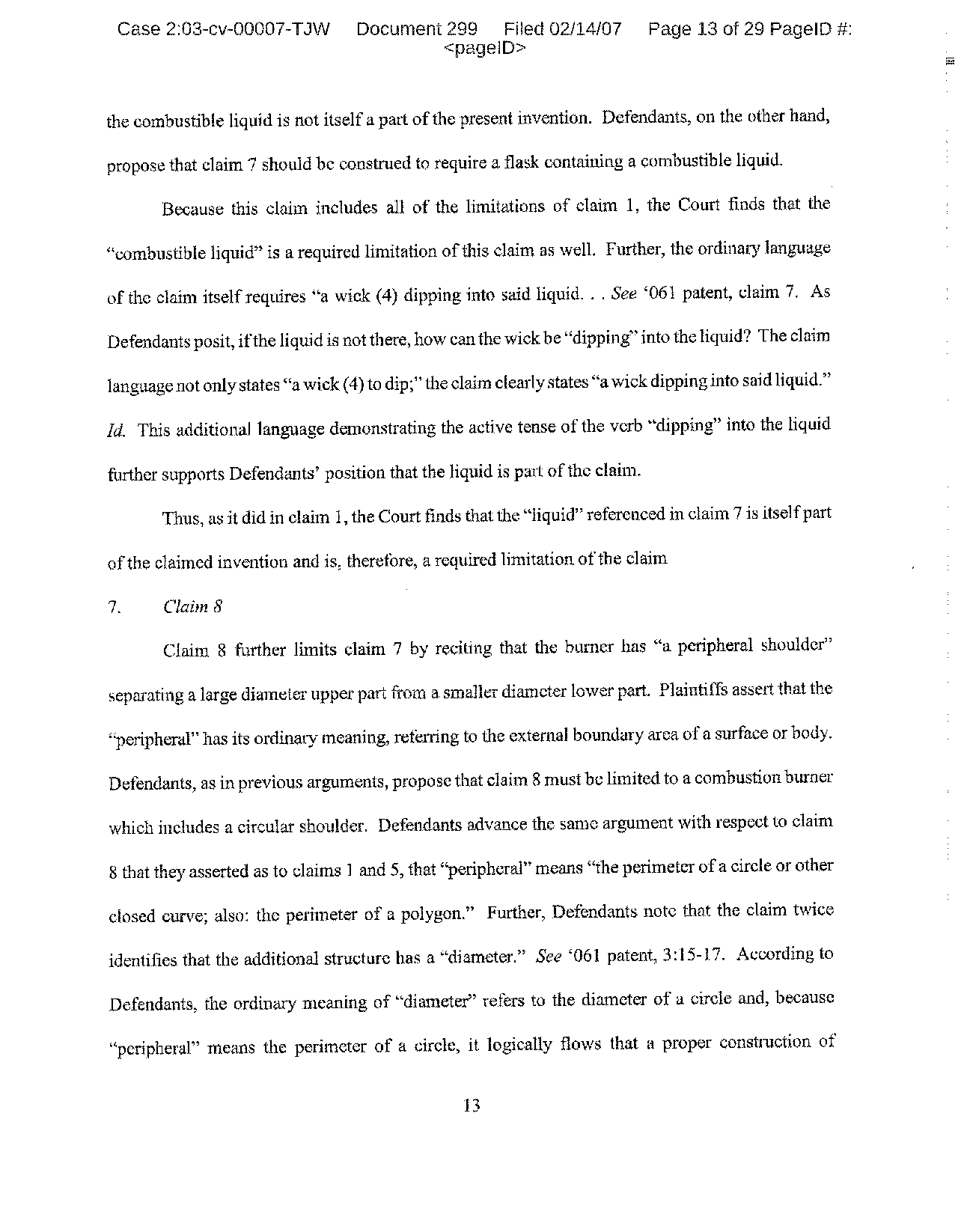 Figure on page 13 of the opinion