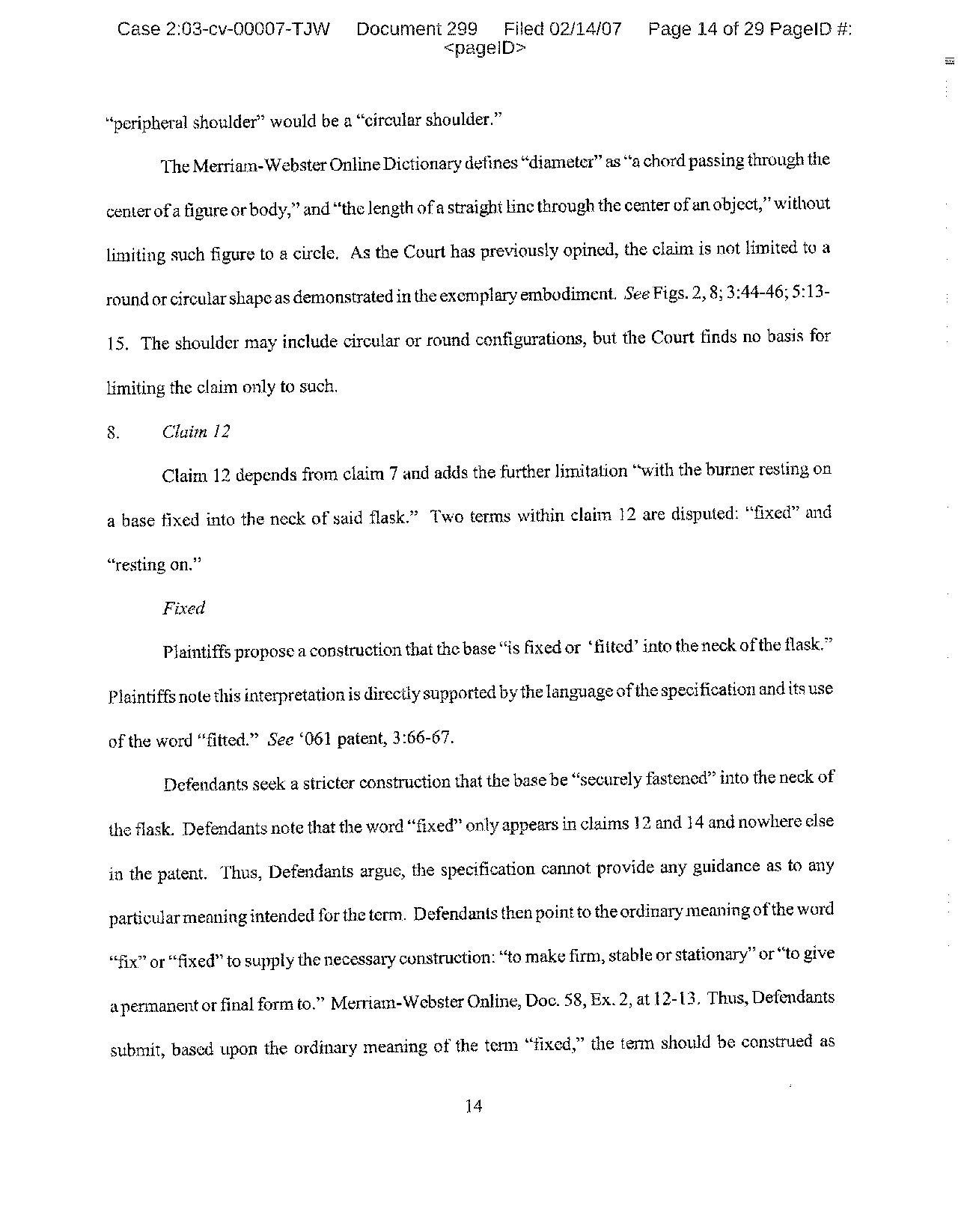 Figure on page 14 of the opinion