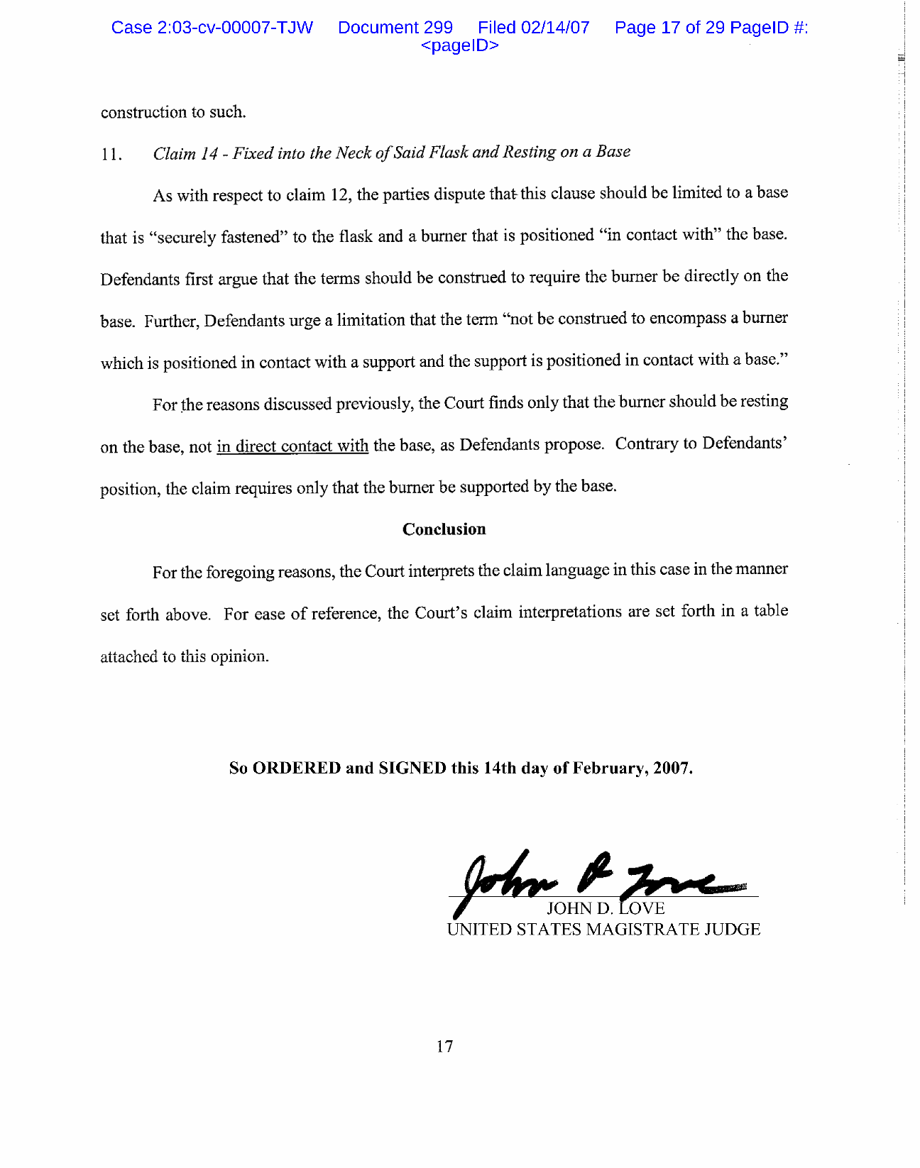 Figure on page 17 of the opinion