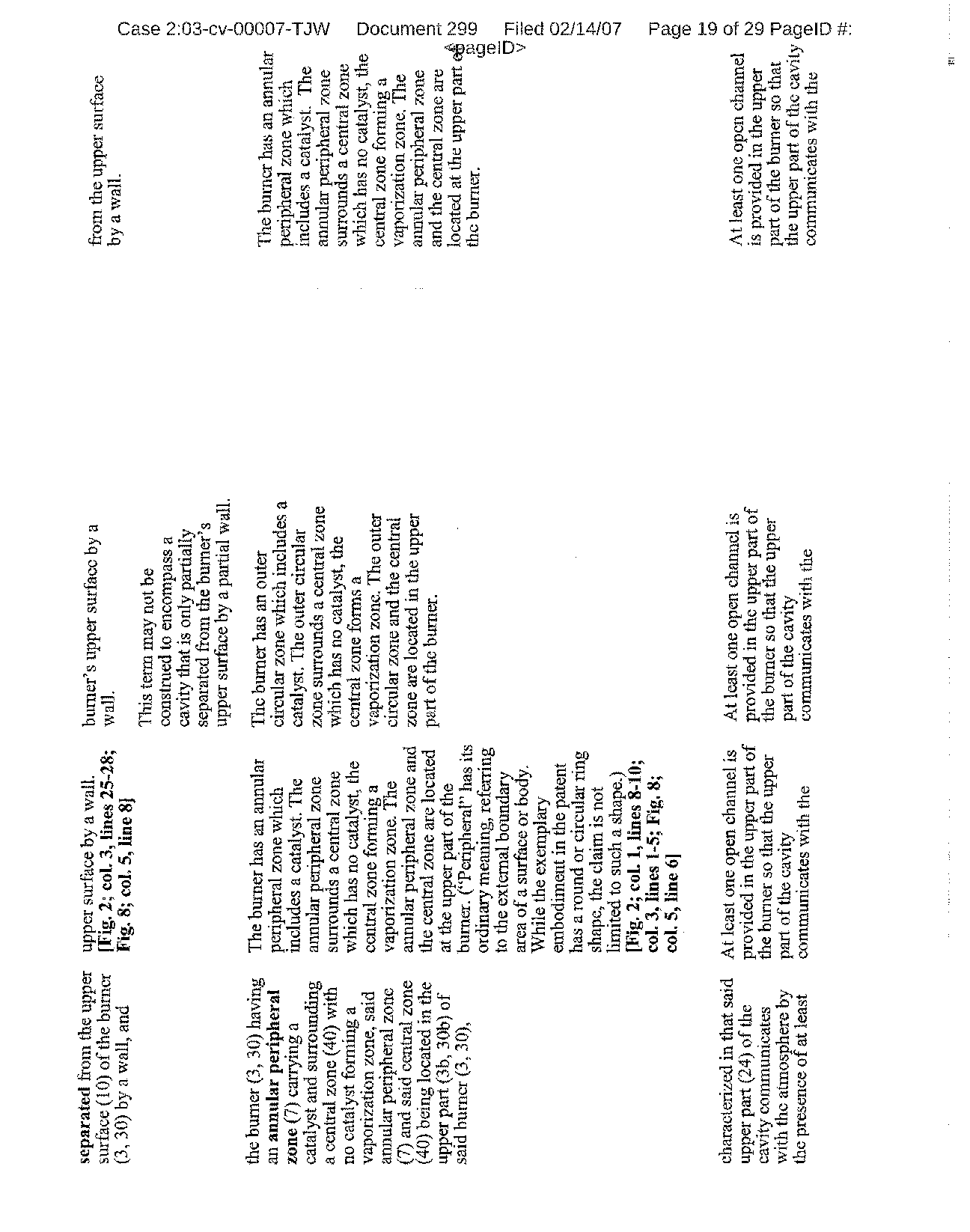 Figure on page 19 of the opinion